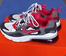 Basket air max d'occasion  Arles