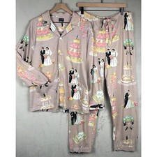 Nick nora love for sale  Brighton
