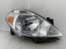 Oem 2007 2012 for sale  Lowell