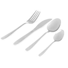 Russell hobbs cutlery for sale  OLDHAM
