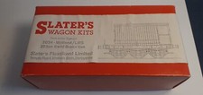 Slater gauge kit for sale  BLACKBURN