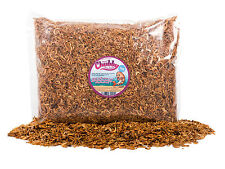 1kg chubby dried for sale  MIRFIELD