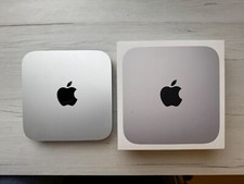 Apple mac mini usato  Arona