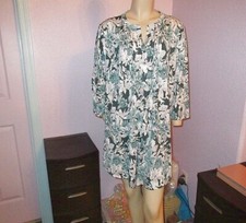 New serengeti pintuck for sale  Tucson