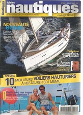 Loisirs nautiques 451 d'occasion  Bray-sur-Somme