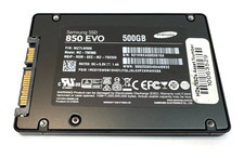 Samsung 75e500 850 for sale  Hauppauge