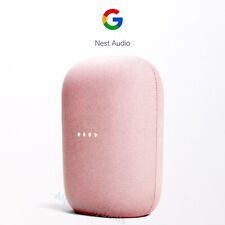 New google nest for sale  Brooklyn