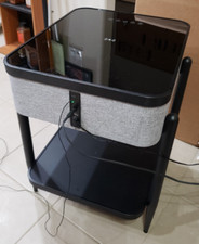 Tested working ashley for sale  Melbourne