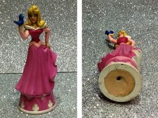Disney principessa aurora usato  Roma