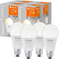4er ledvance smart gebraucht kaufen  Essen