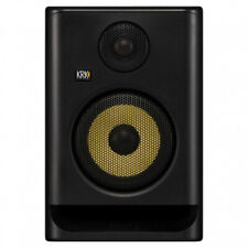 Krk diffusore monitor usato  Italia