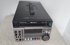Sony pdw f1600 for sale  Orlando