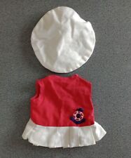 Vintage baby doll for sale  HULL