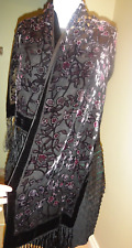 Black purple mix for sale  WHITLEY BAY