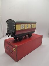 Hornby gauge tin for sale  ANDOVER