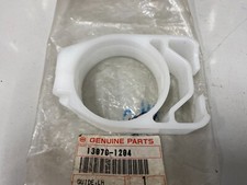 Kawasaki nos fork for sale  CLITHEROE