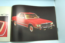 1975 mercedes 450sl for sale  Reisterstown