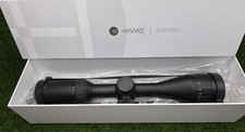 Hawke 13110 airmax for sale  Oklahoma City
