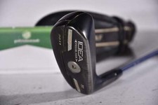 Adams idea pro for sale  LOANHEAD