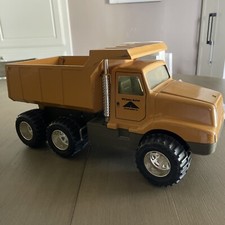 Vintage ertl automatic for sale  Clovis