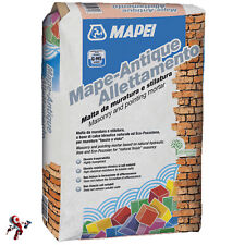 Mapei mape antique usato  Serra d'Aiello