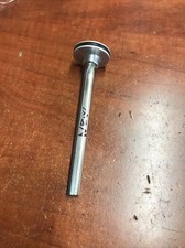 New oem part for sale  Aurora