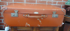 Vintage 1940s mid for sale  SWADLINCOTE