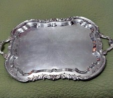 Rogers silver plate for sale  Centerville