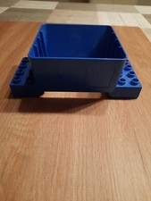 Lego duplo verladestation gebraucht kaufen  Dornhan