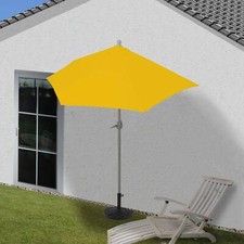 Ware alu sonnenschirm gebraucht kaufen  Altusried