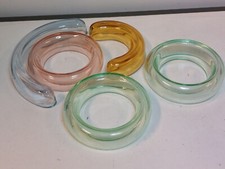 Set vintage bagley for sale  POOLE