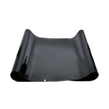 Correia De Transferência Rolo De Transferência Para Dell 3130cn 3115 3110 DELL 3110cn 3115cn comprar usado  Enviando para Brazil