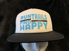 Men run trails for sale  Indianapolis