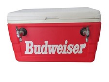 Budweiser jockey box for sale  Saint Charles