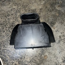 Kawasaki kz1000 air for sale  Salinas