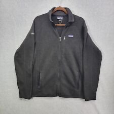 Patagonia men better for sale  Round Rock