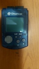 Official sega dreamcast usato  Bologna