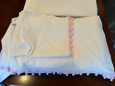Pottery barn kids for sale  Durham