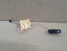Pel vectra tankgeber gebraucht kaufen  Borgentreich