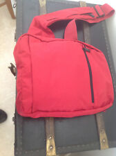 Sac arthur aston d'occasion  Lyon III