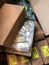 Finial flush hinge for sale  BIRMINGHAM