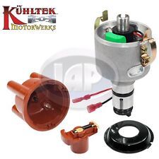 Volkswagen 009 distributor for sale  Fresno