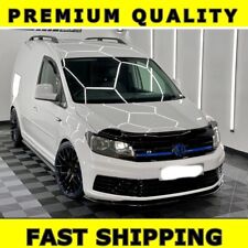 Volkswagen caddy maxi for sale  Shipping to Ireland