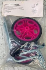 Training wheels childrens for sale  Mccordsville