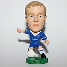 Corinthian prostars damien for sale  NOTTINGHAM