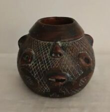 Rare large old for sale  SHEPPERTON
