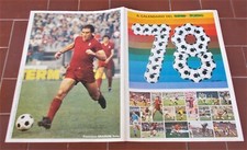 Calendario del guerin usato  Settimo Torinese