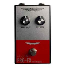 ashdown bass pedal for sale ashdown bass pedal for sale National City