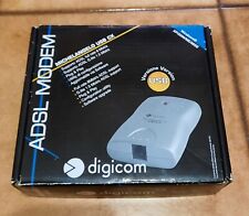modem adsl michelangelo usato modem adsl michelangelo usato Ancona