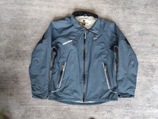 Salewa mirror ptx gebraucht kaufen  Germering